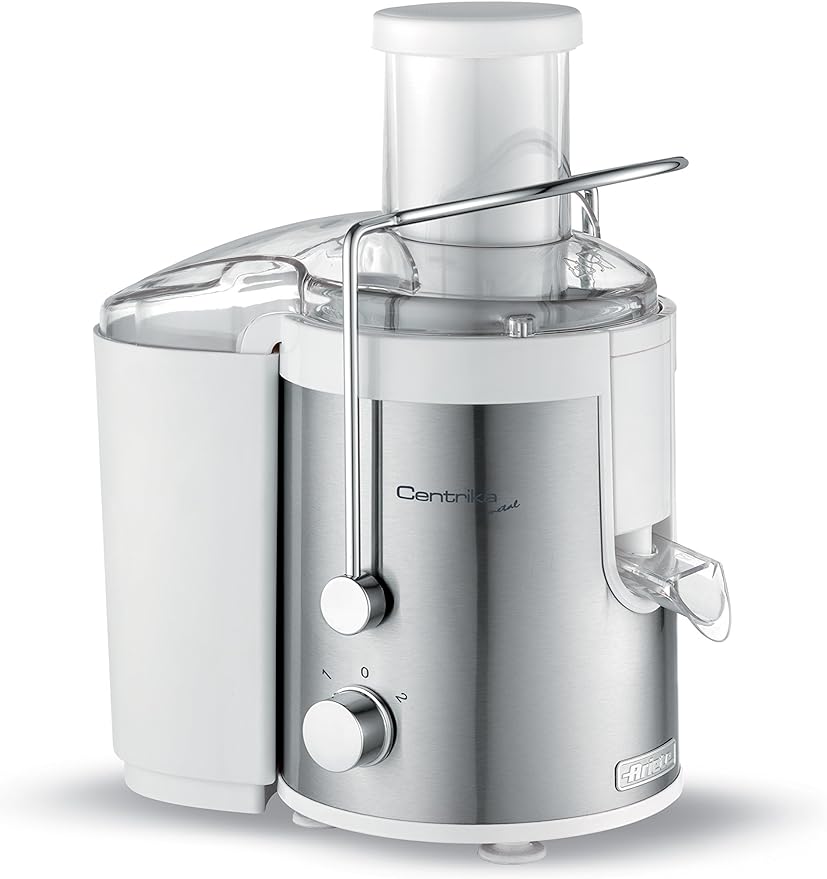 Ariete 40