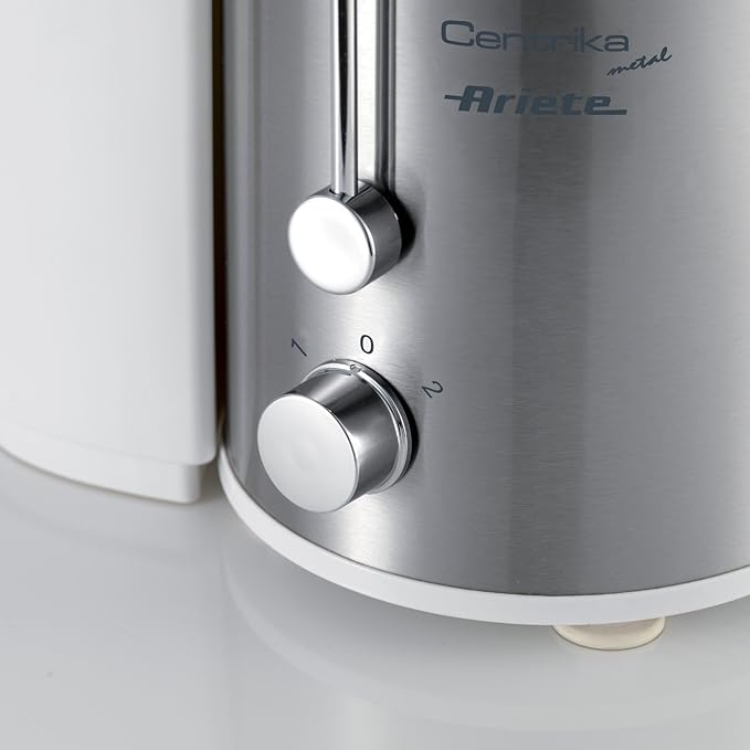 Ariete 44