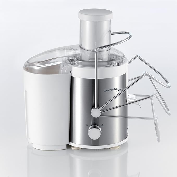 Ariete 45