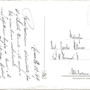 NATALE - 20/12/59