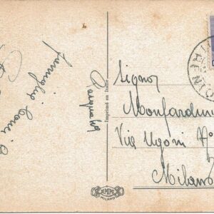 PASQUA - 14/04/49