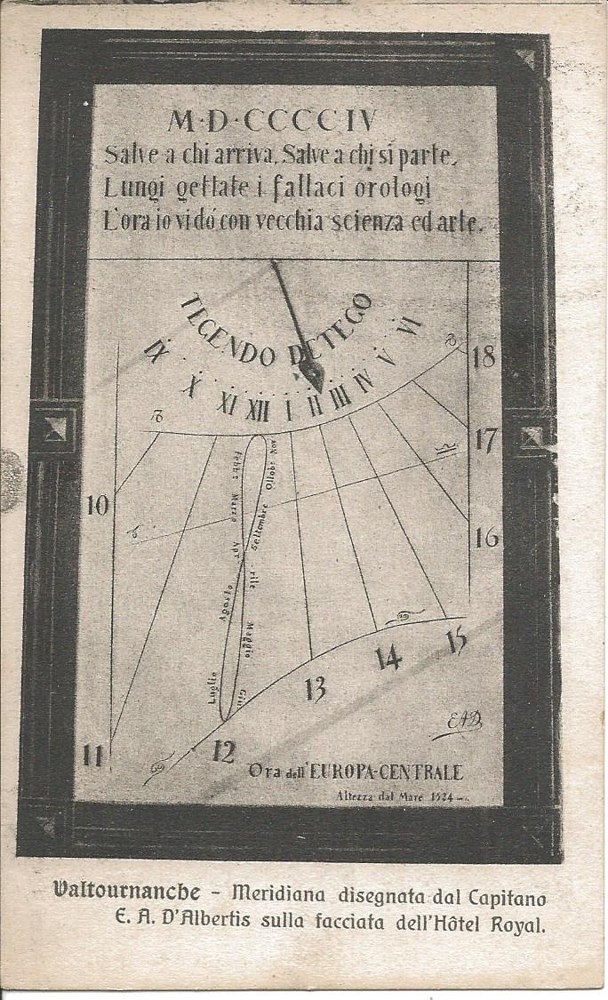 Scan3272