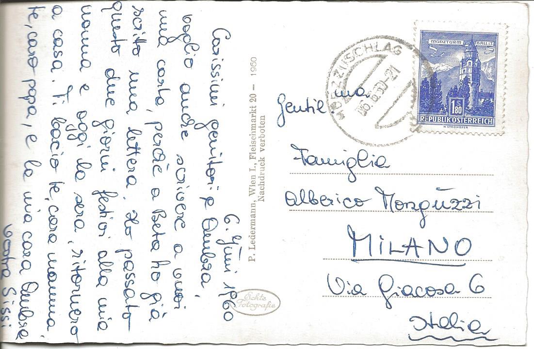 Scan3064a