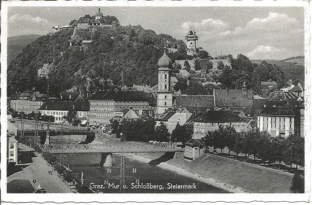 Scan3066