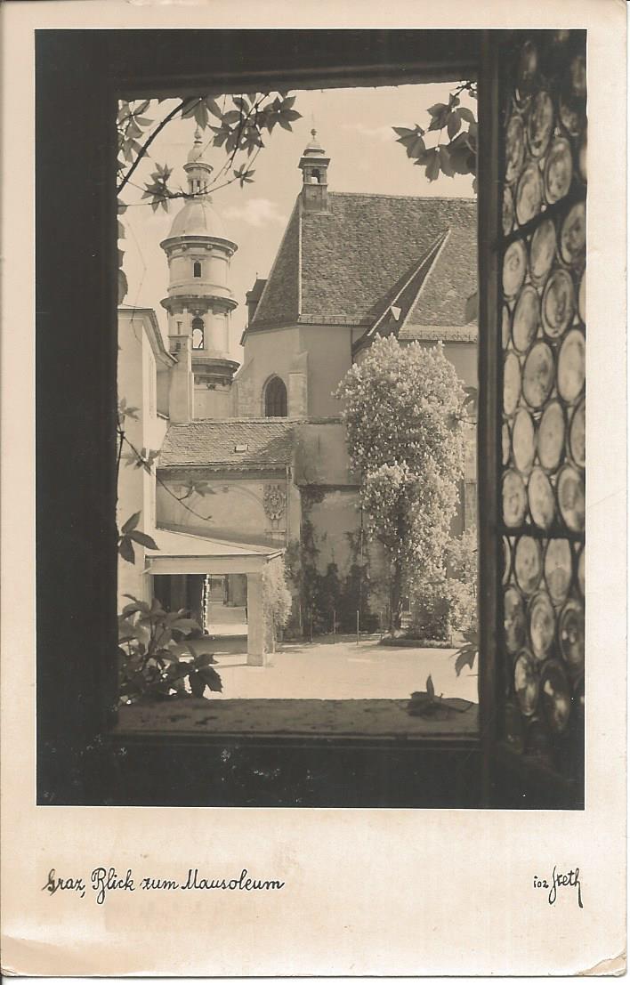 Scan3067