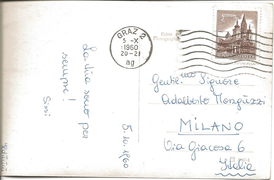 Scan3067a