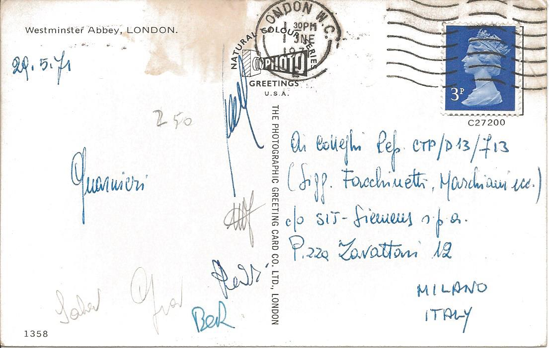 Scan2841a