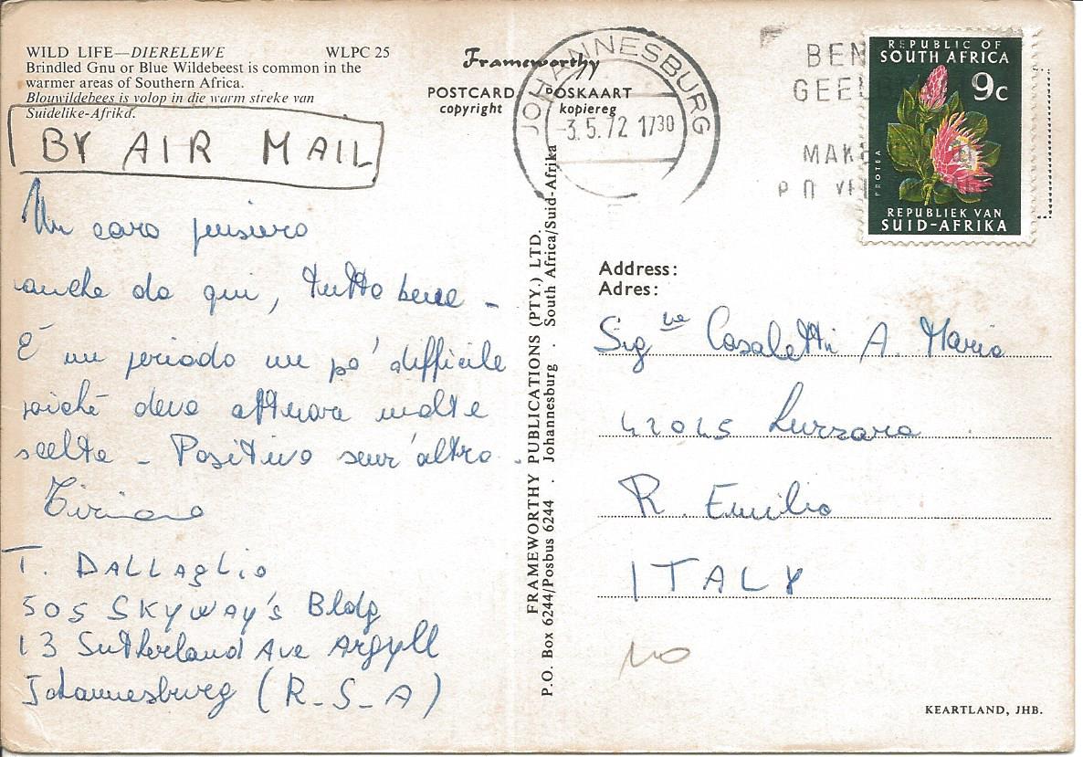 Scan2843a