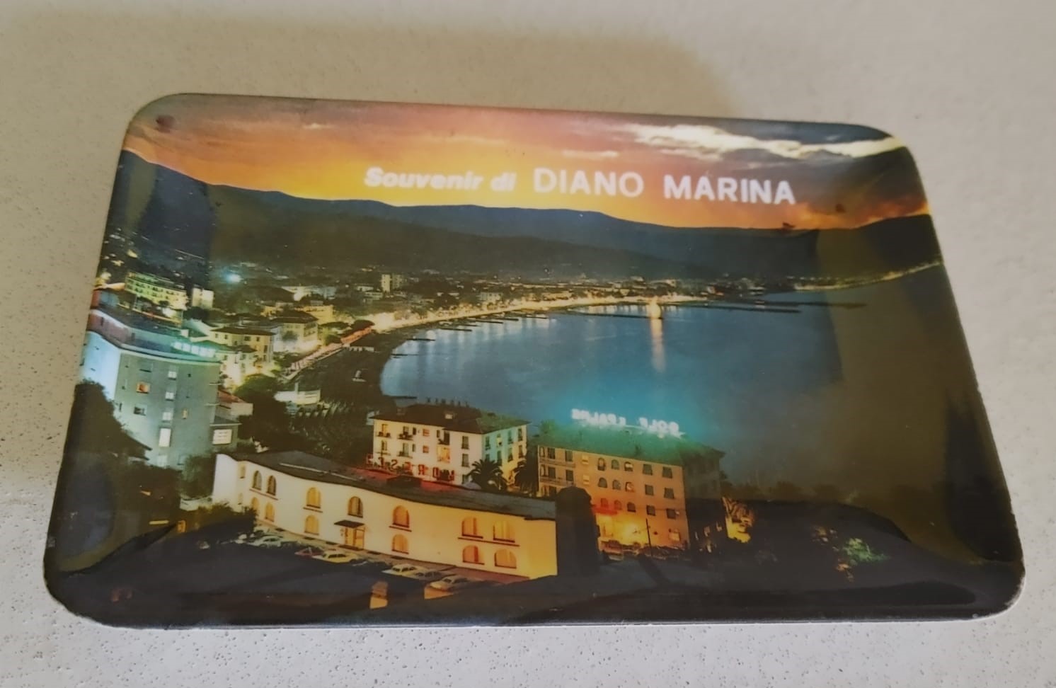 Immagine WhatsApp 2024-07-22 ore 09.42.47_c1dbbcf2